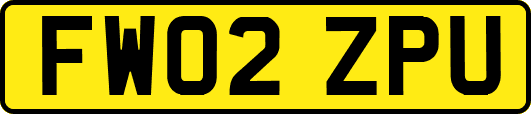 FW02ZPU