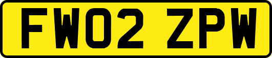FW02ZPW