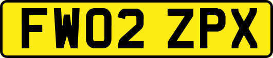 FW02ZPX