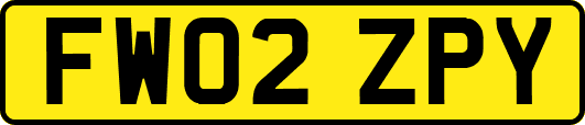 FW02ZPY