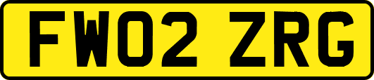 FW02ZRG