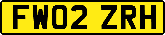 FW02ZRH