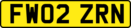 FW02ZRN