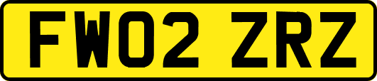 FW02ZRZ