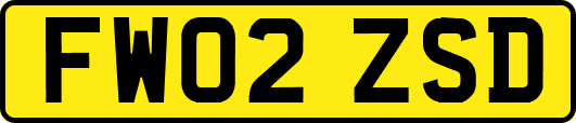 FW02ZSD