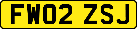 FW02ZSJ