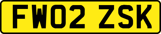FW02ZSK