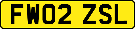 FW02ZSL