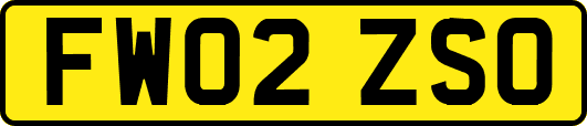 FW02ZSO