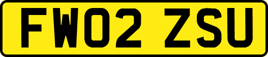 FW02ZSU
