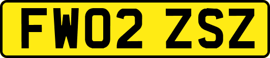 FW02ZSZ