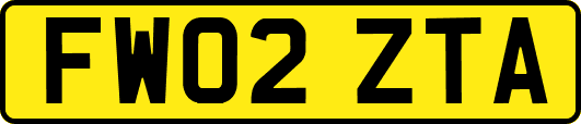 FW02ZTA