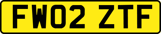 FW02ZTF