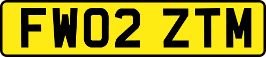 FW02ZTM