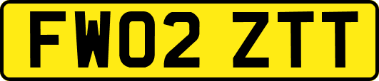 FW02ZTT