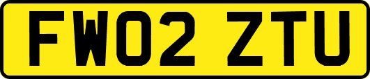 FW02ZTU