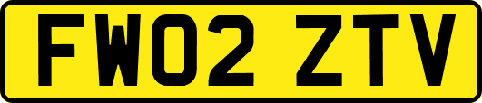 FW02ZTV