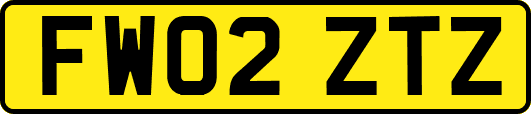 FW02ZTZ