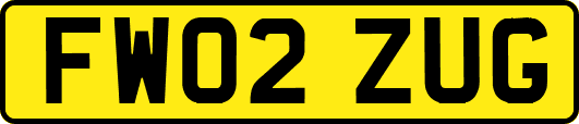 FW02ZUG