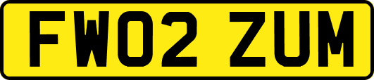 FW02ZUM
