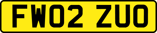 FW02ZUO