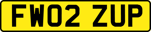 FW02ZUP