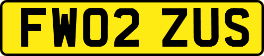 FW02ZUS