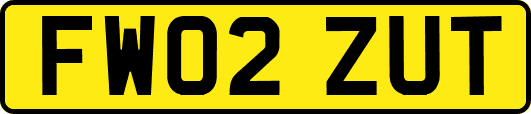 FW02ZUT