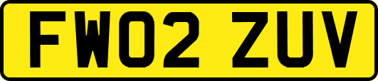 FW02ZUV