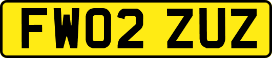 FW02ZUZ