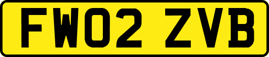 FW02ZVB
