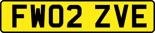FW02ZVE