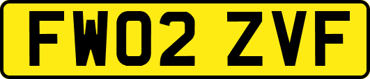 FW02ZVF