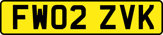 FW02ZVK
