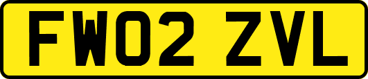 FW02ZVL