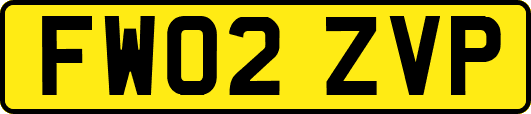 FW02ZVP