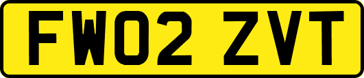 FW02ZVT