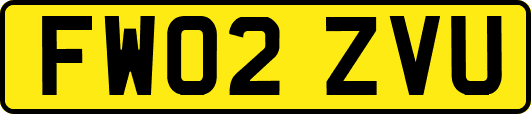 FW02ZVU