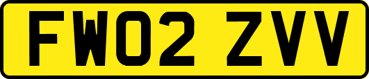 FW02ZVV