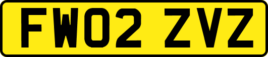 FW02ZVZ