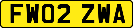 FW02ZWA