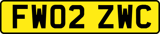 FW02ZWC
