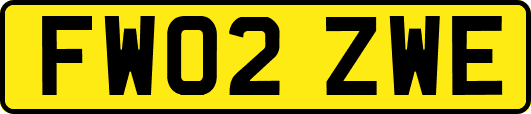 FW02ZWE