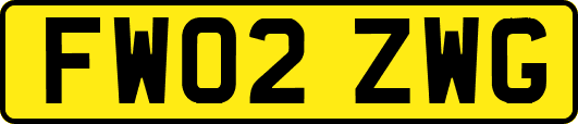 FW02ZWG