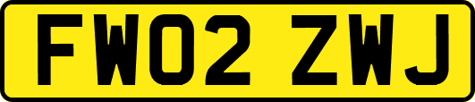 FW02ZWJ