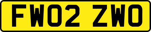FW02ZWO
