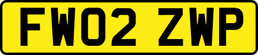 FW02ZWP