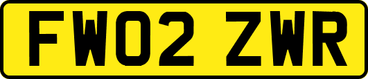 FW02ZWR