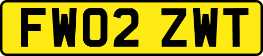 FW02ZWT