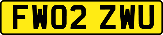 FW02ZWU